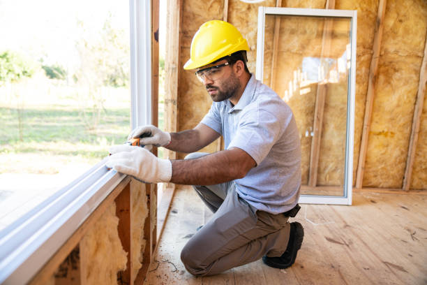 Best Insulation Contractors for Homes  in Florissant, MO